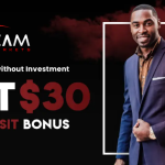 No Deposit Bonus – XtreamForex No Deposit Bonus – XtreamForex