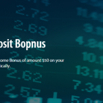  No Deposit Bonus – Mekness