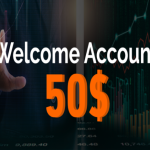  No Deposit Bonus – OXShare