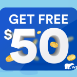  No Deposit Bonus – Woxa