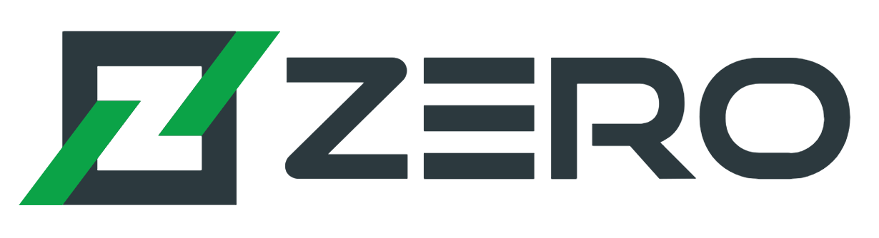 ZeroMarkets Review 2025