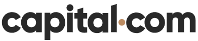 Capital.com Review 2025