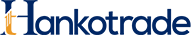Hankotrade Review 2025