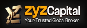 ZYZ Capital Review 2025