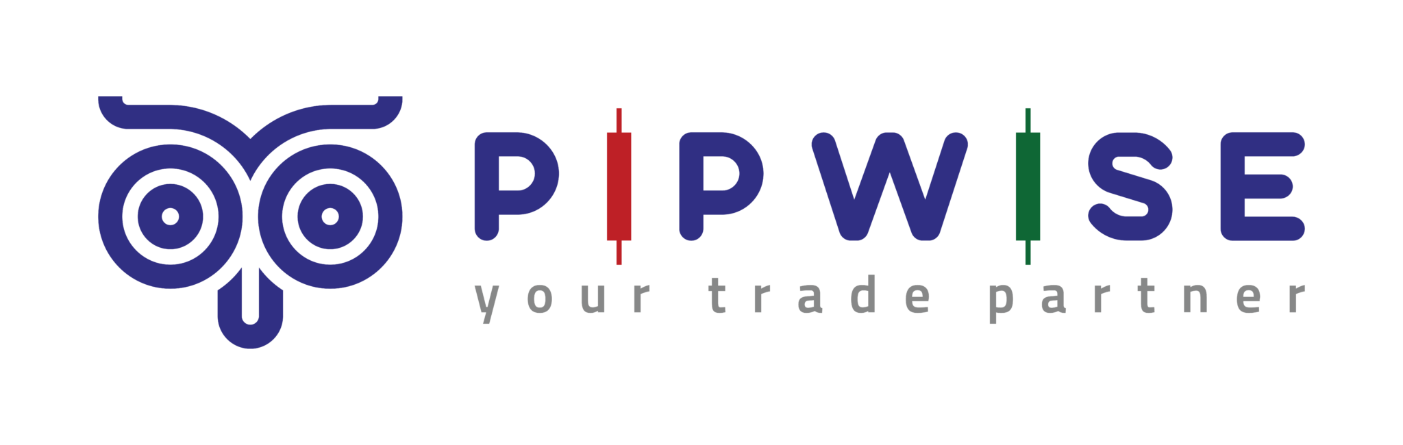 Pipwise Review 2025