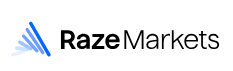 Raze Markets Review 2025